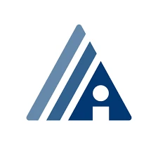 AAAI