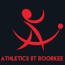 IIT Roorkee Athletics