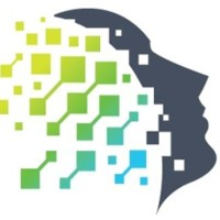 ICLR