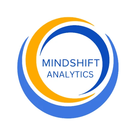 Mindshift Analytics
