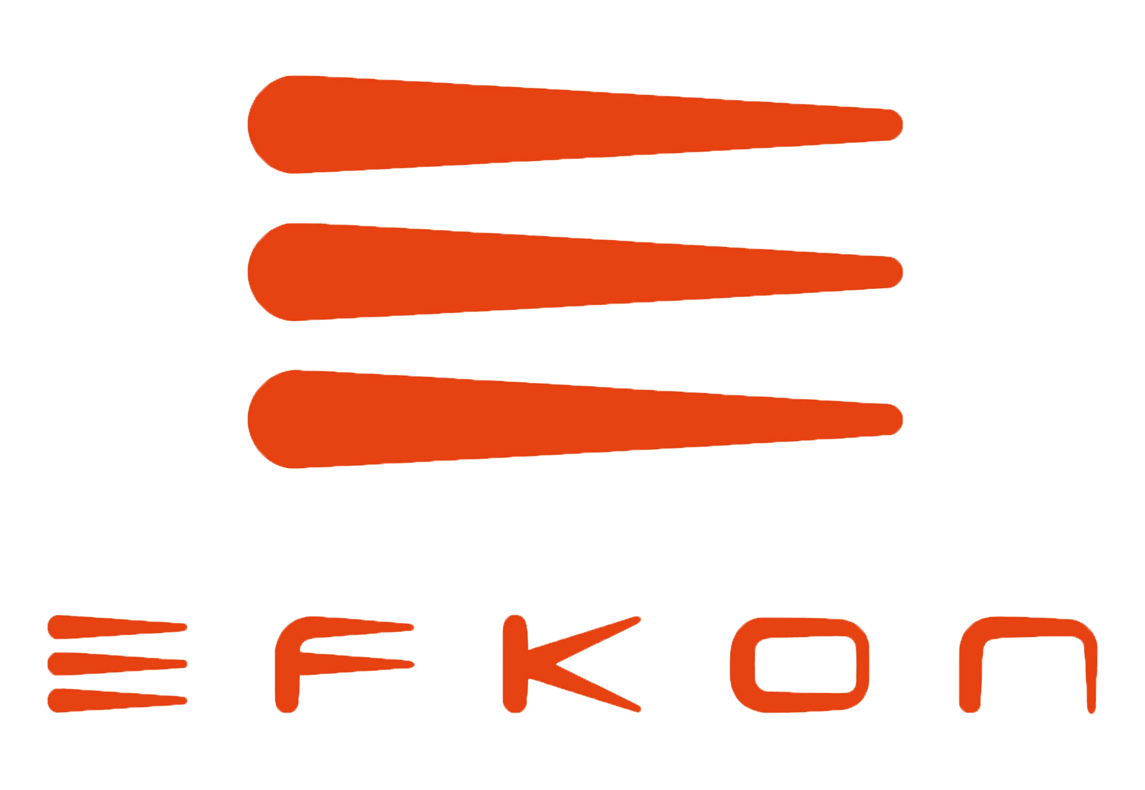 Strabag Efkon India